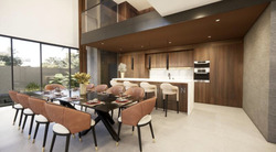 Swiss Club Park (D11), Semi-Detached #529247651